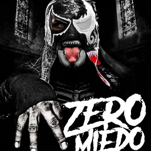 Penta El Zero M Highspots Auctions