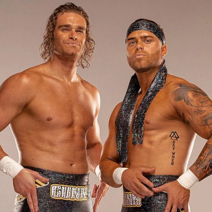 The Gunns