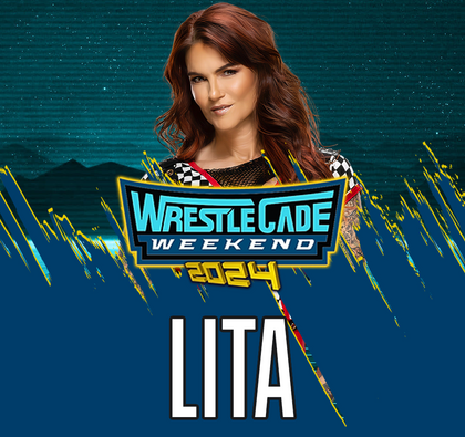 Lita - WC24