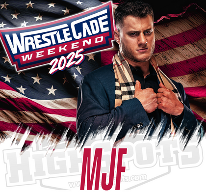 MJF