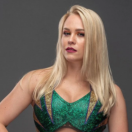 Penelope Ford