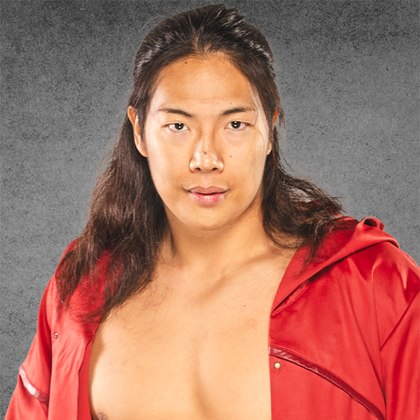 Konosuke Takeshita