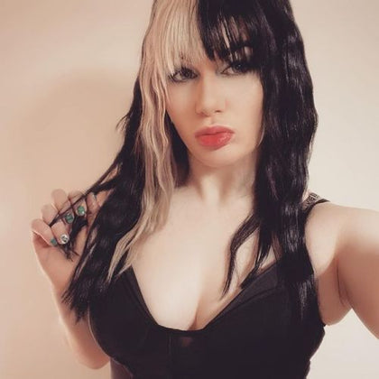 Bea Priestley