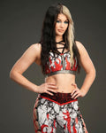 *Signed* Blair Davenport Pose 8x10 Promo or 11x14 Poster