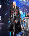 *Signed* Blair Davenport Entrance 8x10 Promo or 11x14 Poster