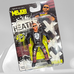 *Signed* Heath Exclusive Bendie
