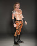 *Signed* Heath Slater Full Pose 8x10 Promo or 11x14 Poster