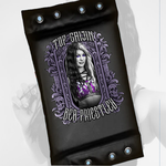 *Signed* Bea Priestley Mini Turnbuckle