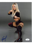 VGT 07-17 - Karmen Petrovic 8x10 [choose 1-4] (JSA)