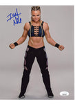 VGT 07-17 - Ivy Nile 8x10 [select 1-4] (JSA)