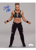 VGT 07-17 - Ivy Nile 8x10 [select 1-4] (JSA)
