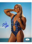 VGT 07-17 - Ivy Nile 8x10 [select 1-4] (JSA)