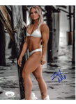 VGT 07-17 - Ivy Nile 8x10 [select 1-4] (JSA)